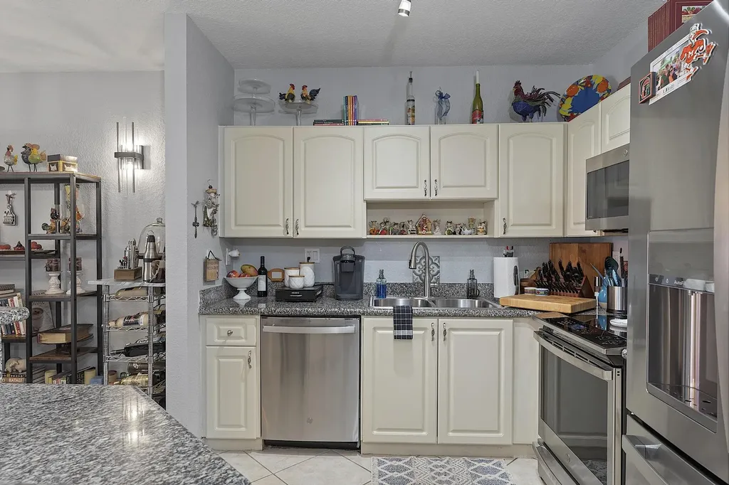 12955 SW 28th Court Miramar FL 33027
