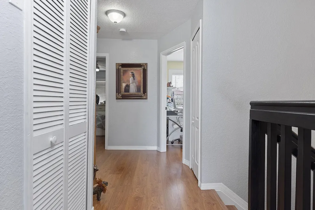 12955 SW 28th Court Miramar FL 33027