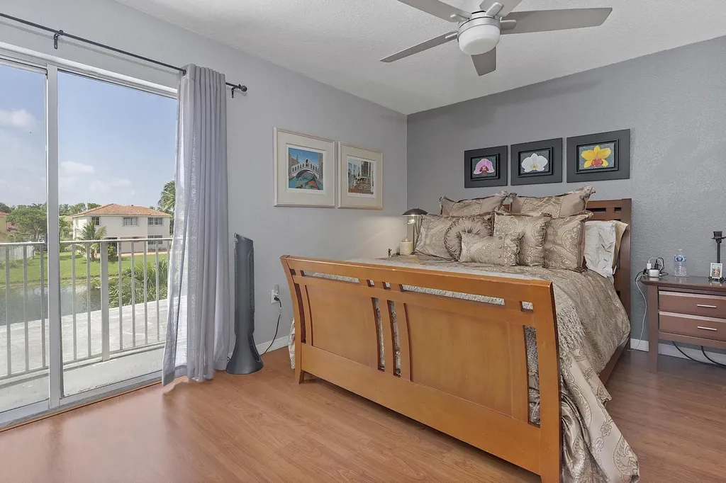 12955 SW 28th Court Miramar FL 33027