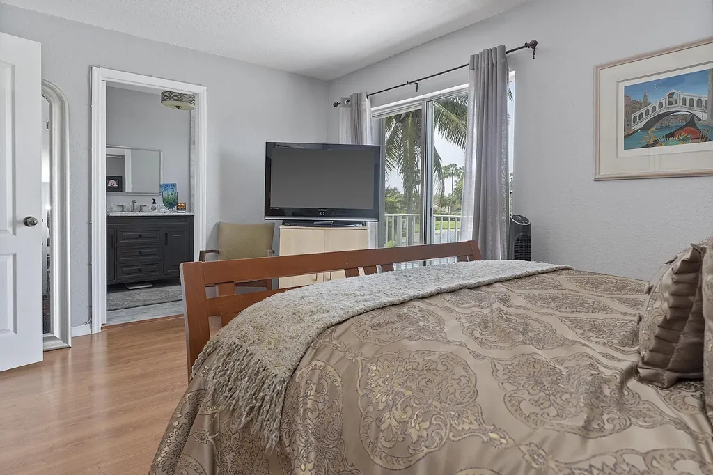 12955 SW 28th Court Miramar FL 33027