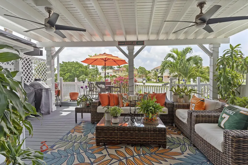 12955 SW 28th Court Miramar FL 33027