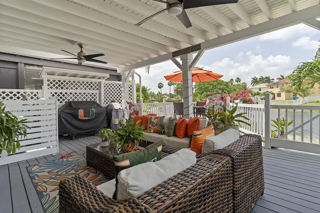 12955 SW 28th Court Miramar FL 33027