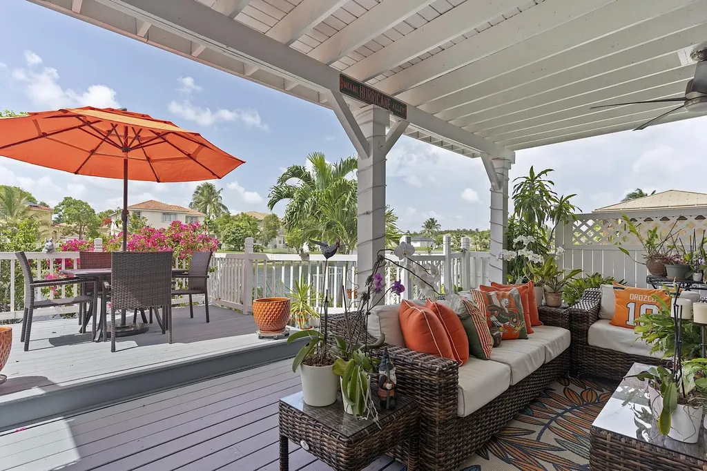 12955 SW 28th Court Miramar FL 33027