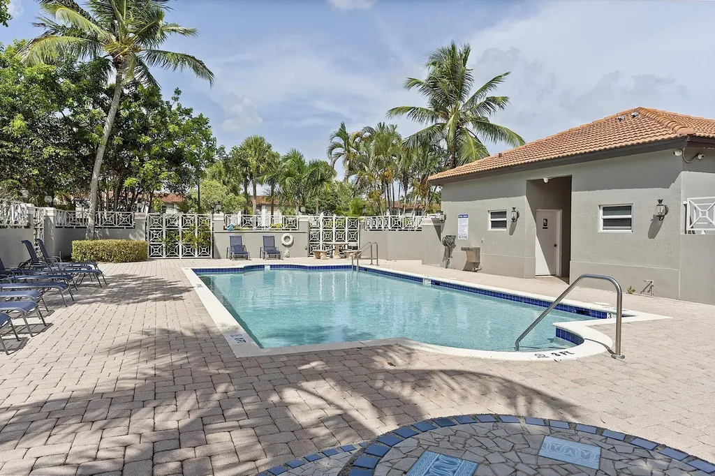 12955 SW 28th Court Miramar FL 33027