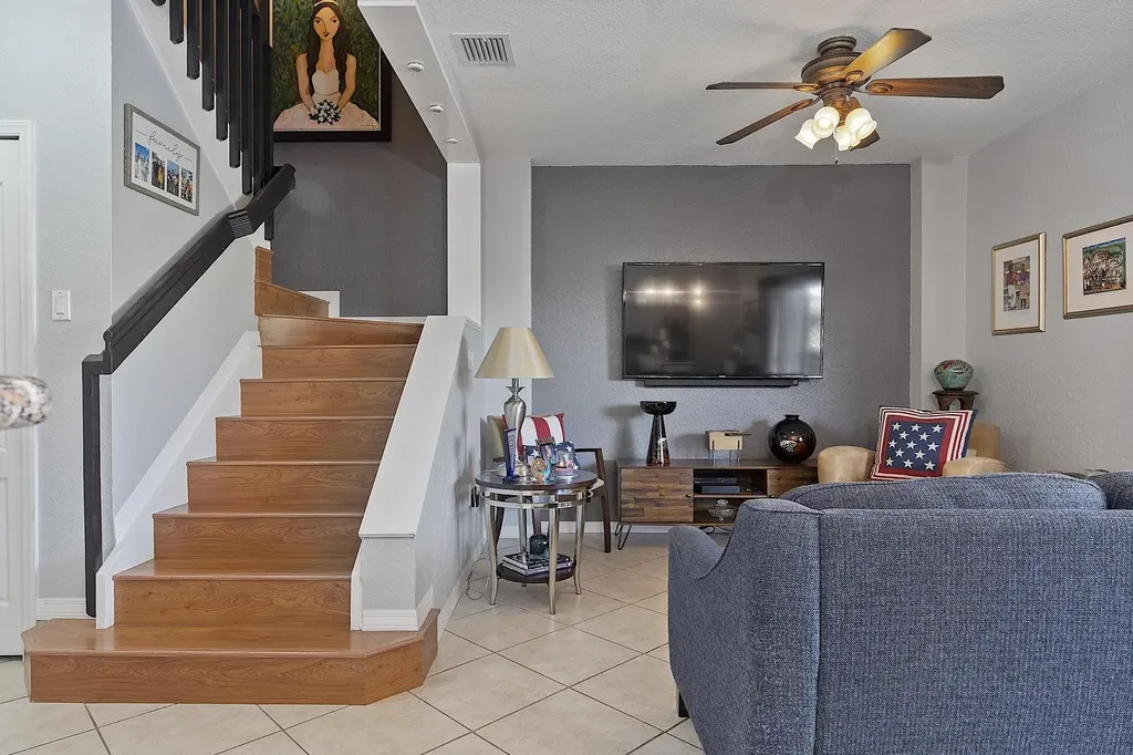 12955 SW 28th Court Miramar FL 33027