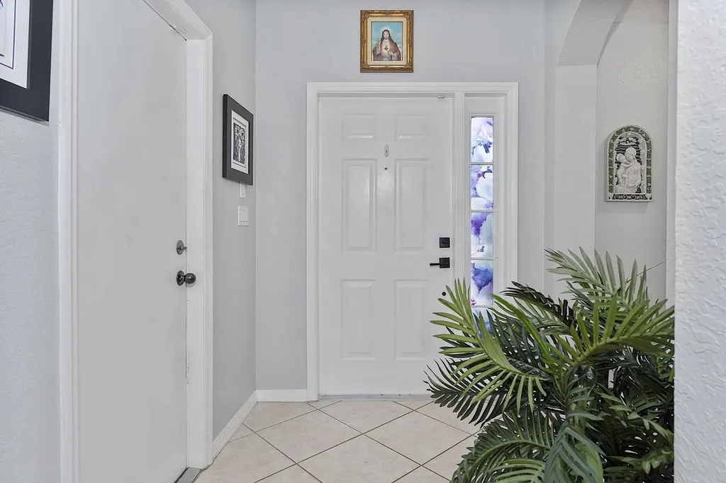 12955 SW 28th Court Miramar FL 33027