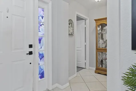 12955 SW 28th Court Miramar FL 33027
