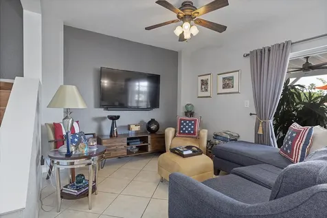 12955 SW 28th Court Miramar FL 33027