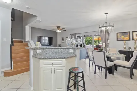 12955 SW 28th Court Miramar FL 33027