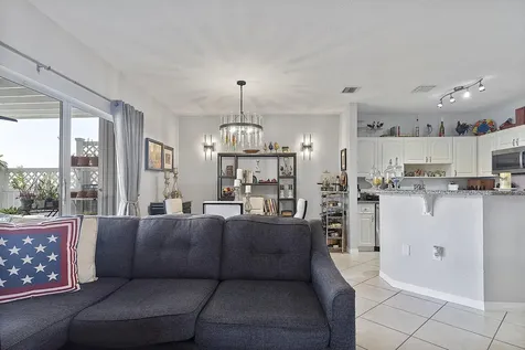 12955 SW 28th Court Miramar FL 33027