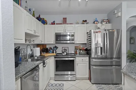 12955 SW 28th Court Miramar FL 33027