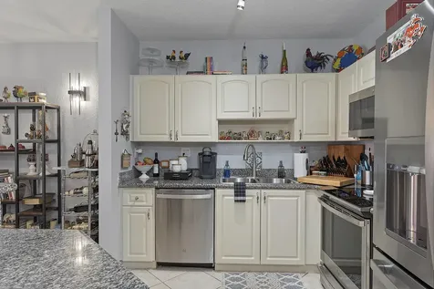 12955 SW 28th Court Miramar FL 33027