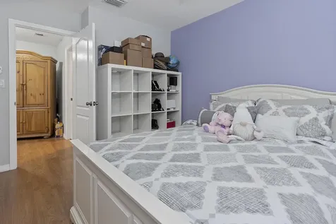12955 SW 28th Court Miramar FL 33027