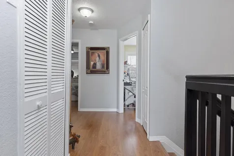 12955 SW 28th Court Miramar FL 33027