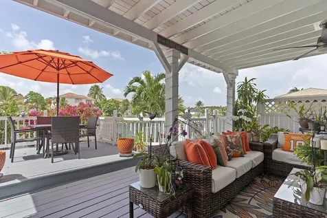 12955 SW 28th Court Miramar FL 33027
