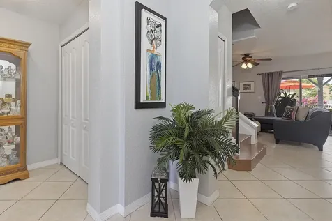 12955 SW 28th Court Miramar FL 33027