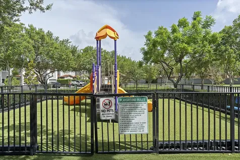 12955 SW 28th Court Miramar FL 33027