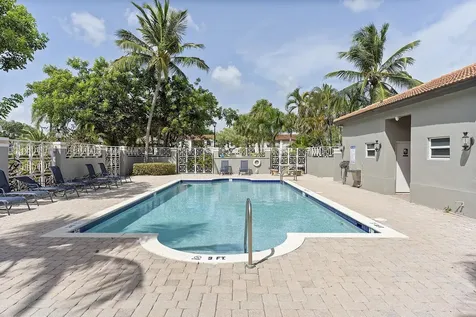 12955 SW 28th Court Miramar FL 33027