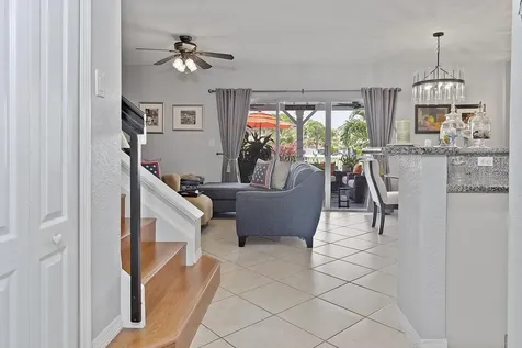 12955 SW 28th Court Miramar FL 33027