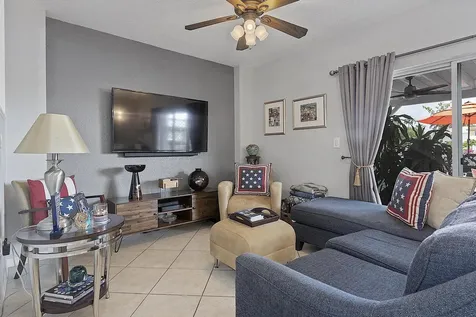 12955 SW 28th Court Miramar FL 33027