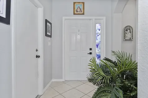12955 SW 28th Court Miramar FL 33027