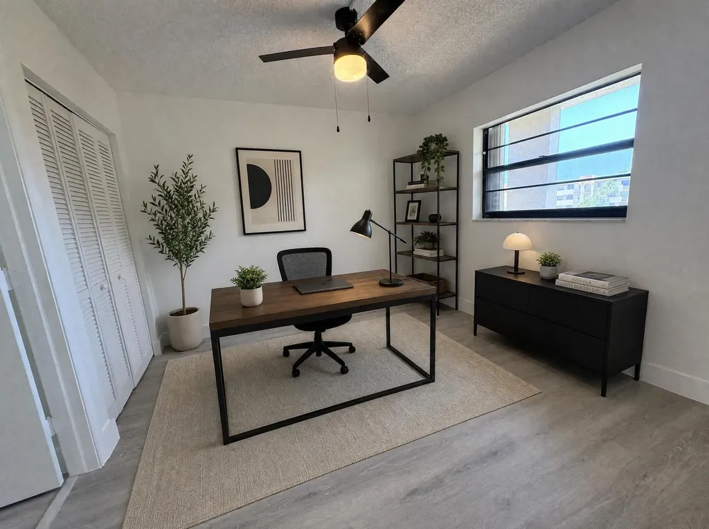 23344 Carolwood Lane Boca Raton FL 33428