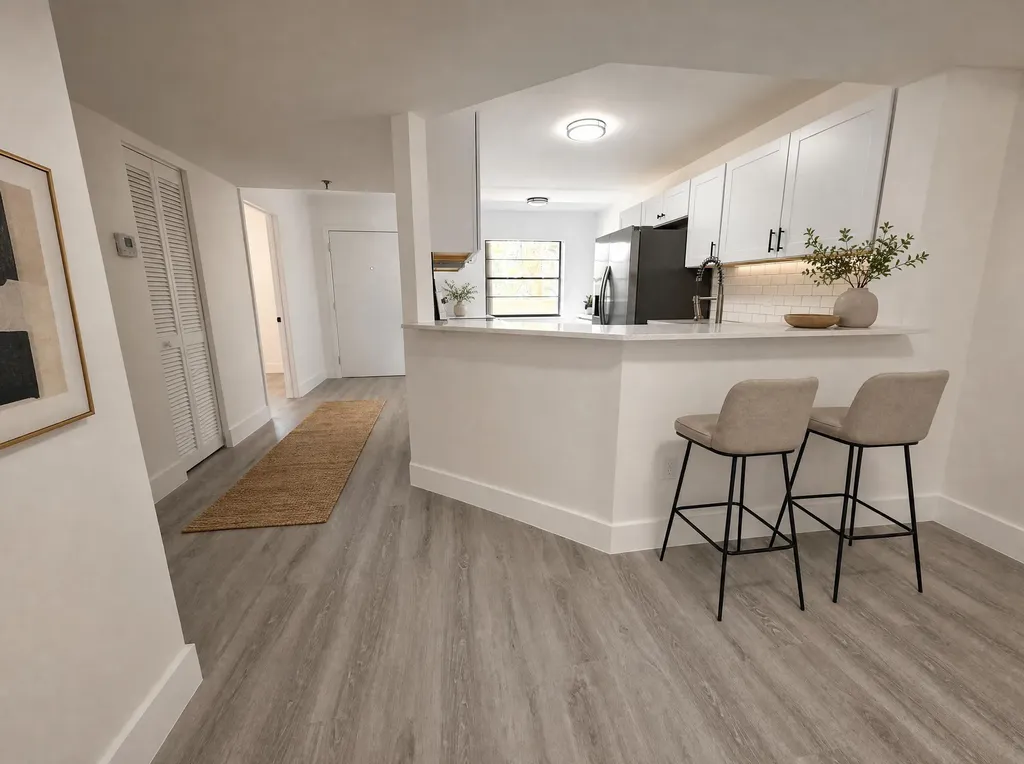 23344 Carolwood Lane Boca Raton FL 33428