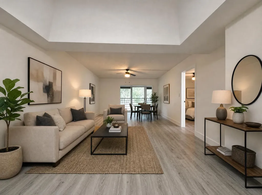 23344 Carolwood Lane Boca Raton FL 33428