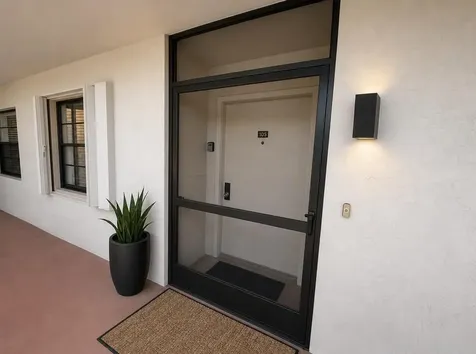 23344 Carolwood Lane Boca Raton FL 33428