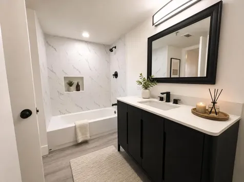 23344 Carolwood Lane Boca Raton FL 33428