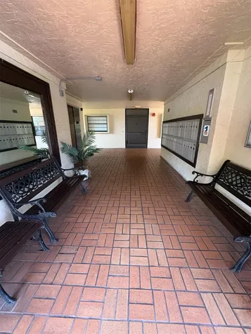 23344 Carolwood Lane Boca Raton FL 33428