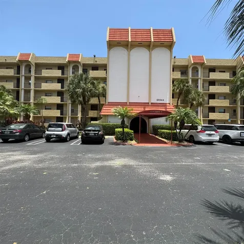 23344 Carolwood Lane Boca Raton FL 33428