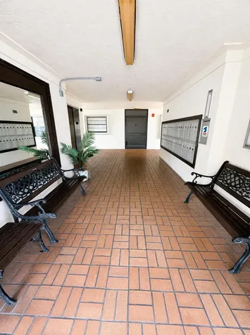 23344 Carolwood Lane Boca Raton FL 33428