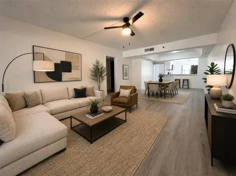 23344 Carolwood Lane Boca Raton FL 33428