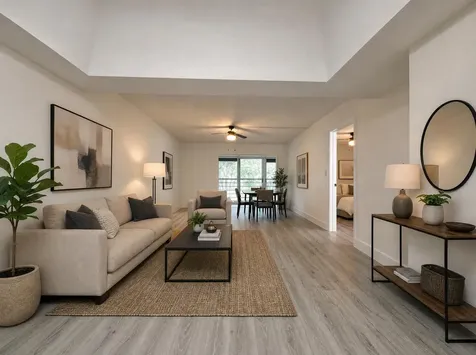 23344 Carolwood Lane Boca Raton FL 33428