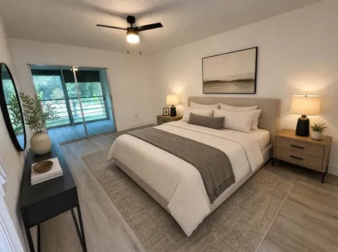 23344 Carolwood Lane Boca Raton FL 33428