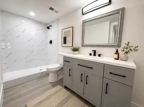 23344 Carolwood Lane Boca Raton FL 33428