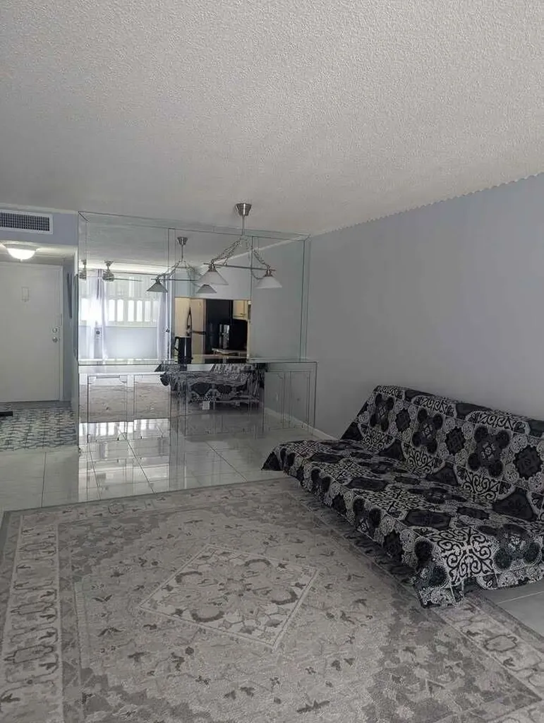 601 Three Islands Boulevard Hallandale Beach FL 33009