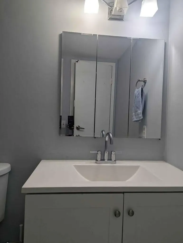 601 Three Islands Boulevard Hallandale Beach FL 33009