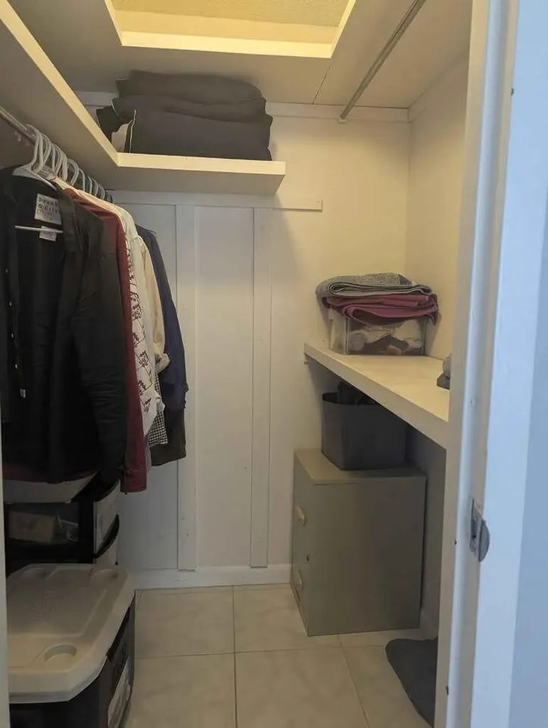 601 Three Islands Boulevard Hallandale Beach FL 33009