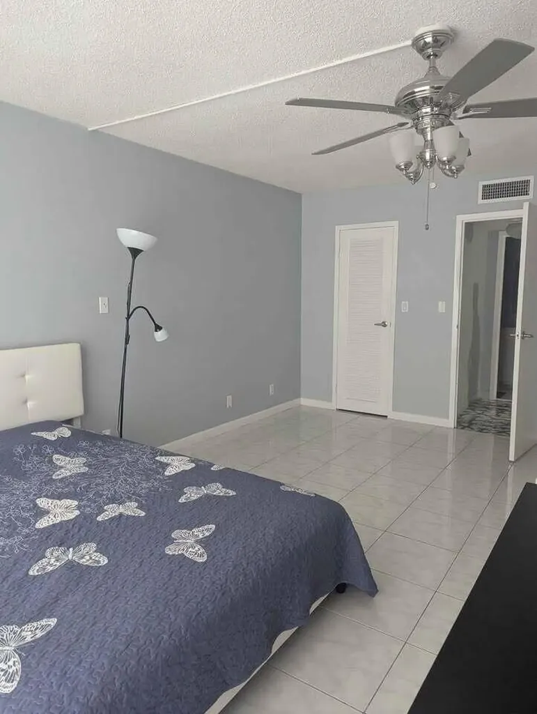 601 Three Islands Boulevard Hallandale Beach FL 33009