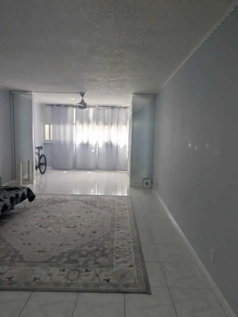 601 Three Islands Boulevard Hallandale Beach FL 33009