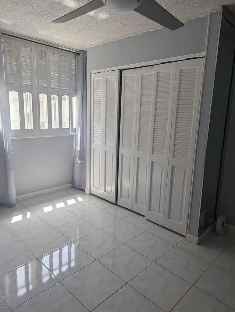 601 Three Islands Boulevard Hallandale Beach FL 33009