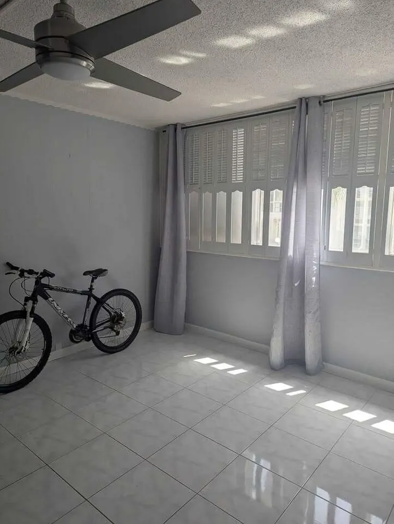 601 Three Islands Boulevard Hallandale Beach FL 33009