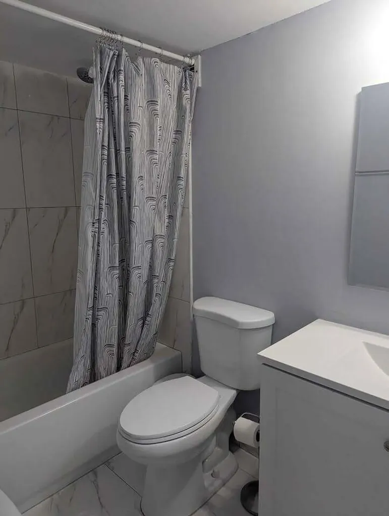 601 Three Islands Boulevard Hallandale Beach FL 33009