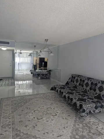 601 Three Islands Boulevard Hallandale Beach FL 33009