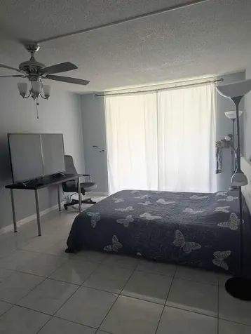 601 Three Islands Boulevard Hallandale Beach FL 33009