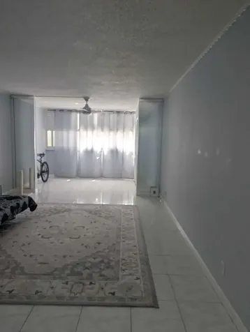 601 Three Islands Boulevard Hallandale Beach FL 33009