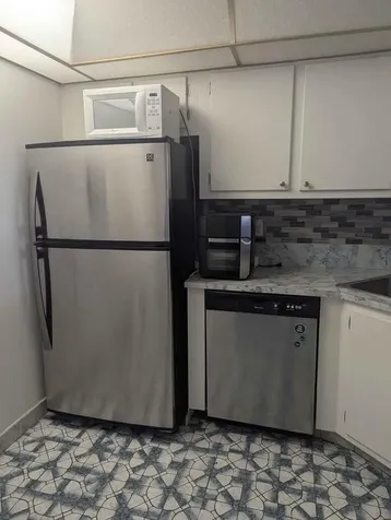 601 Three Islands Boulevard Hallandale Beach FL 33009