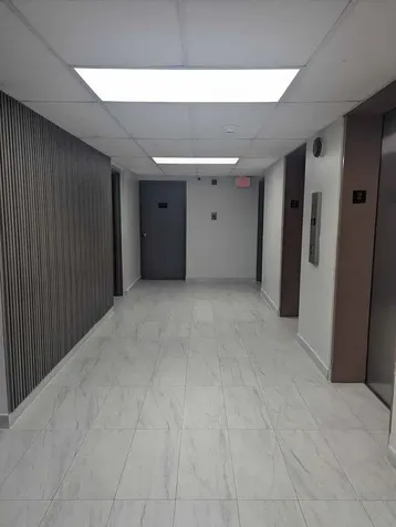 601 Three Islands Boulevard Hallandale Beach FL 33009